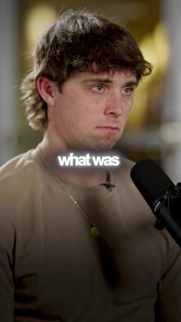 @jackneelpod
