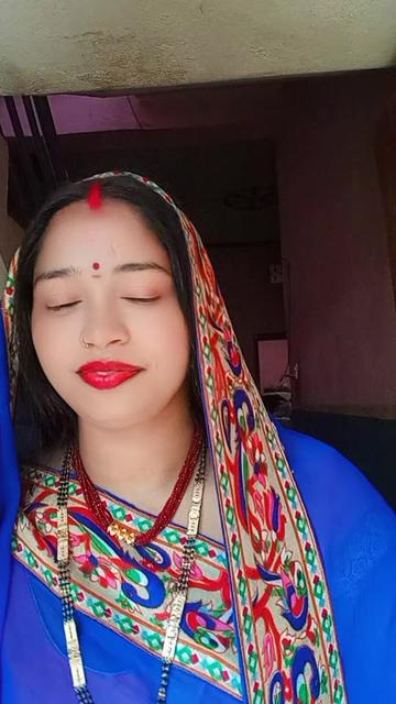 @yugjaysawal1