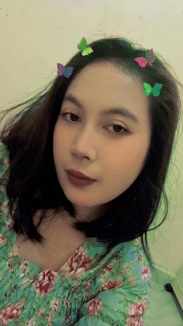@mbakkk