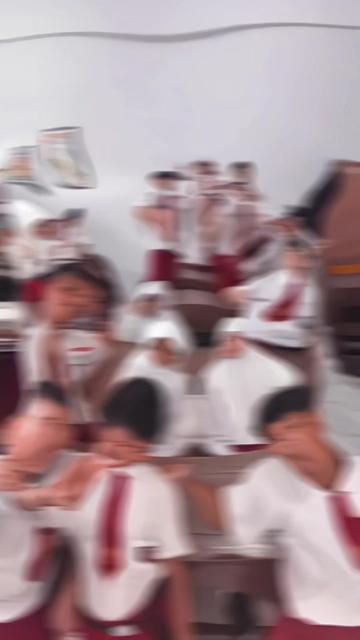 @Fradirga Rajavad