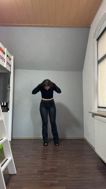 @Tuğba