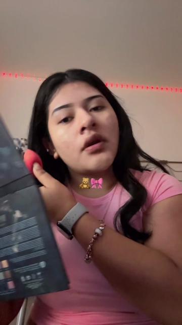 @Ferchisss🍒