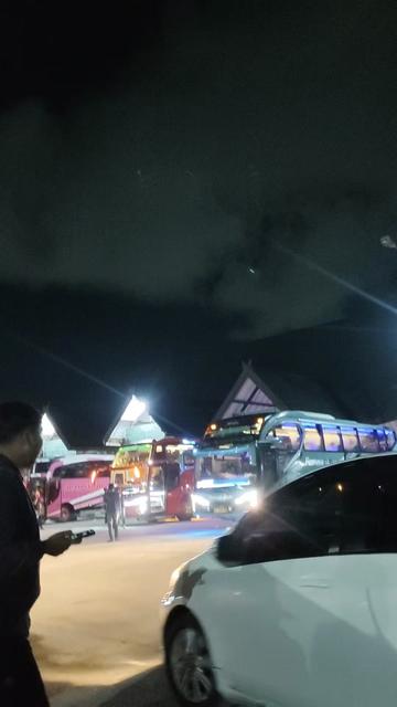 @CELEBES_BUSMKS