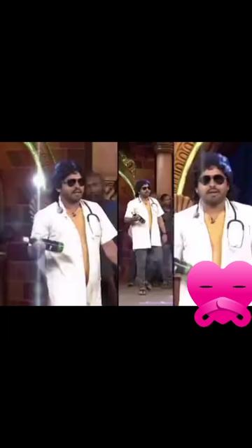 @Bhavani_chowdhary