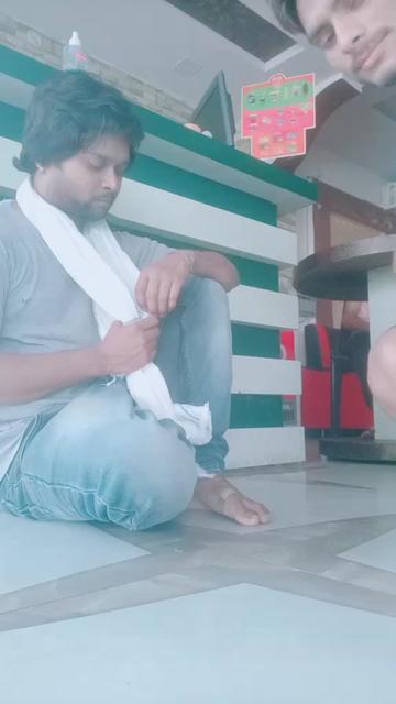 @shahil singh.045204