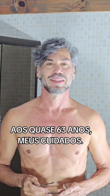@Nil Marino
