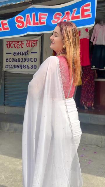 @Baral Santi