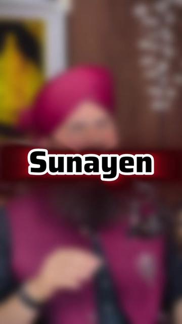 @Usman Islam Attari
