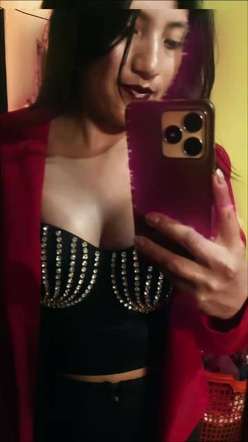 @karlajami706