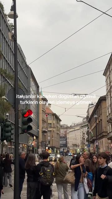 @ezgotta in milano