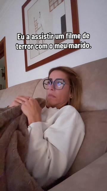 @Meghy Morgan
