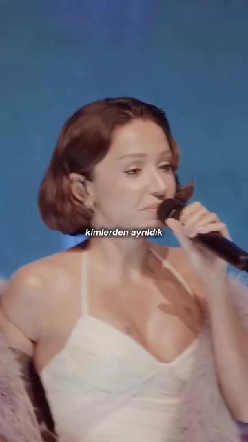 @m&uuml;zikruhu