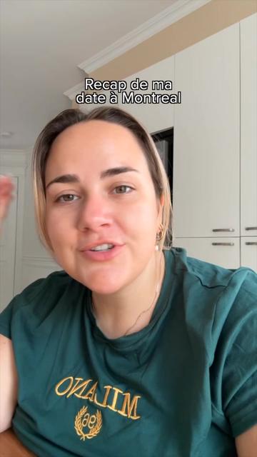 @Florennce99 ✨
