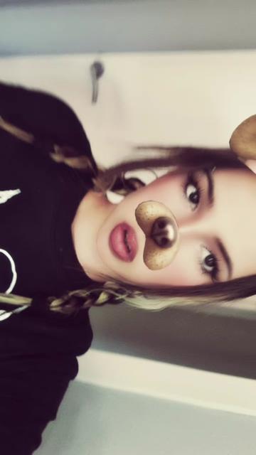 @ɐuᴉɹᴉ