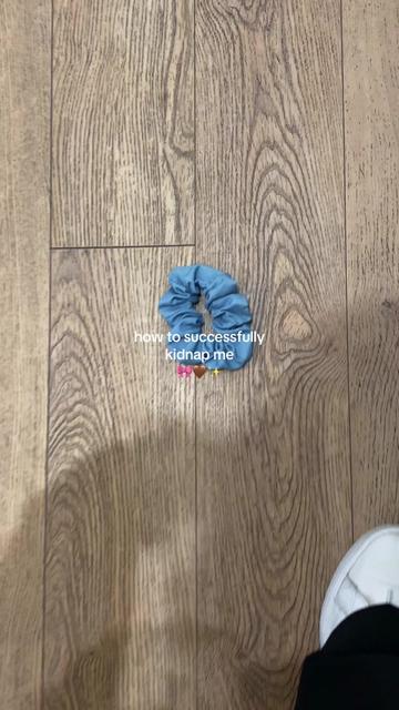 @BirchAccessories