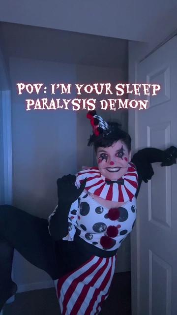 @PorgWitch