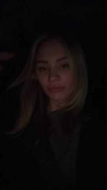 @Izzy Solo