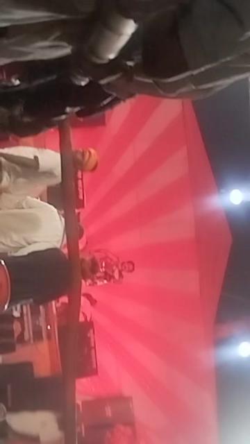 @Ranjan singh 54