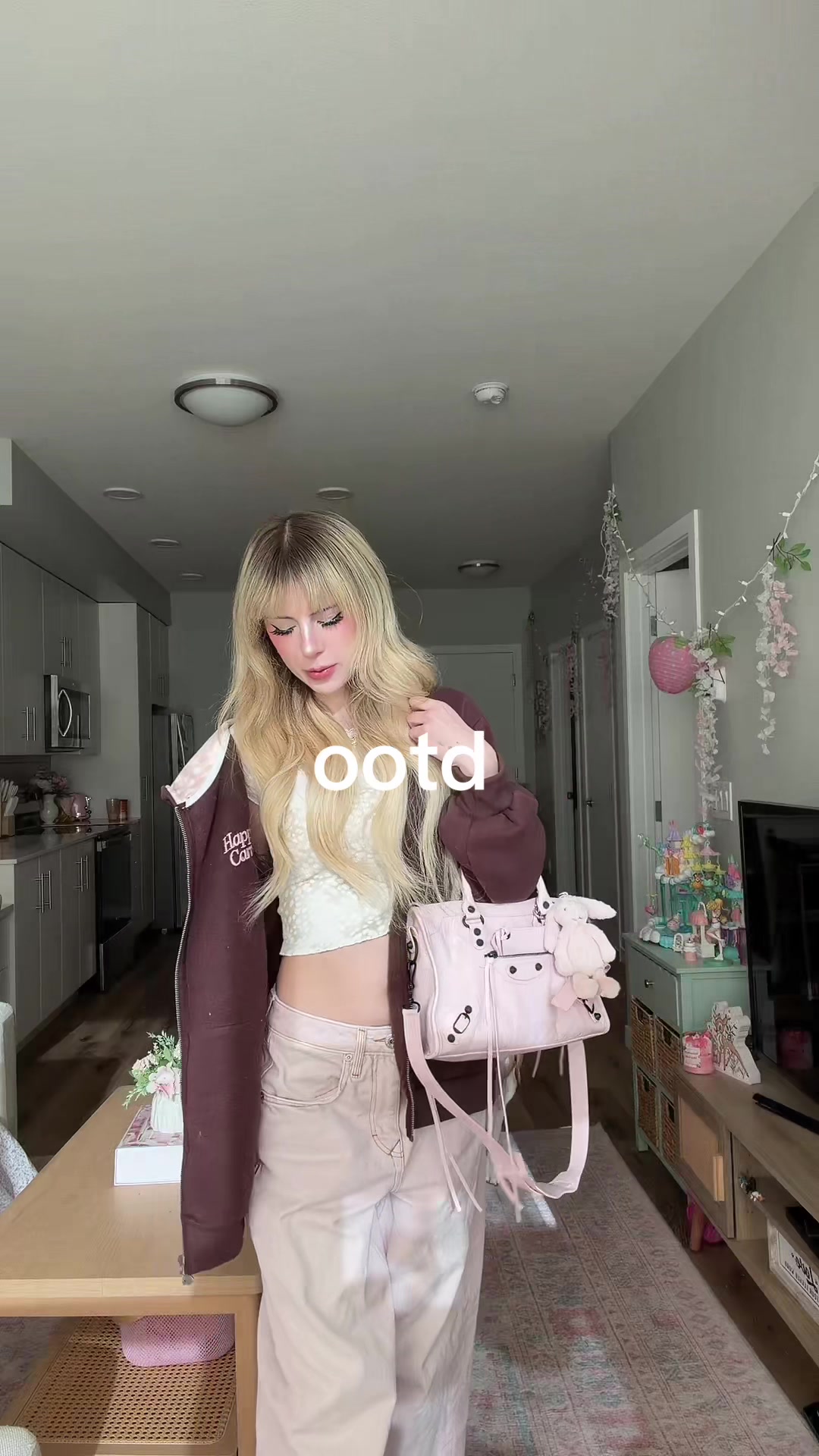 @luna <3