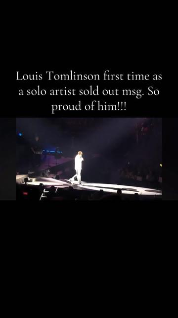@Larrystylinson28