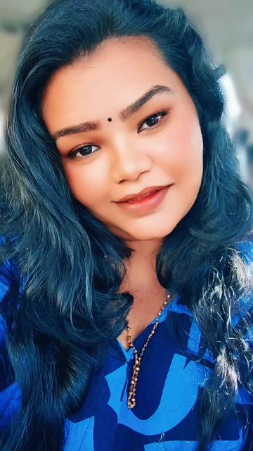 @🍒🤍SHALU MAA🥵🍒🦋