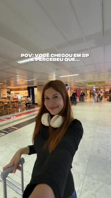 @Roberta Pazulini