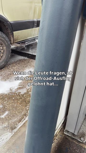 @hoerbert_campervan