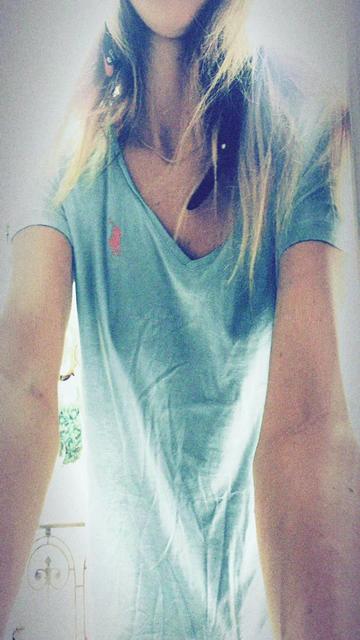 @b_teva