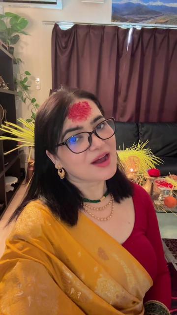 @🦋Indira Mishra ♥️🇳🇵🇯🇵🦋💫