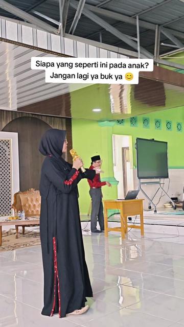 @Cerita Khodijah