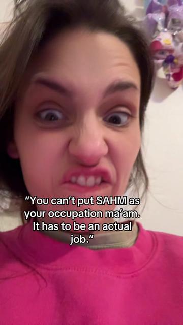 @Kay.