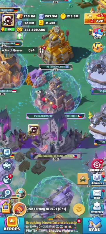 @DASH