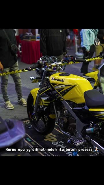 @Wp speedshop
