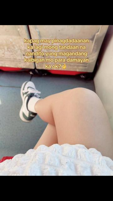 @Apple Nazareno ๐ต๐ญ๐จ๐ณ๐น๐ผ