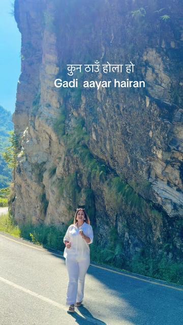 @Baral Santi