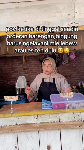 @putrii🍒