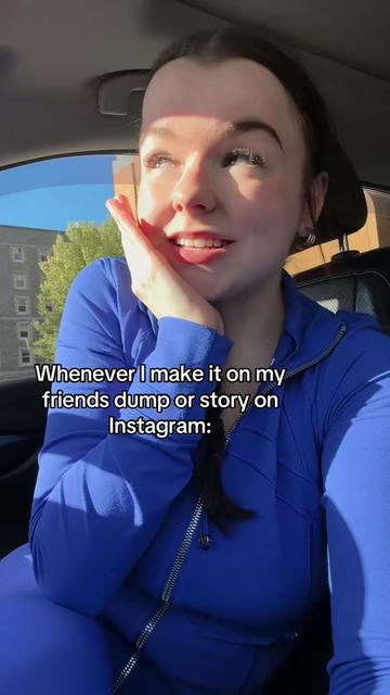 @Kaitlyn_LeBlanc