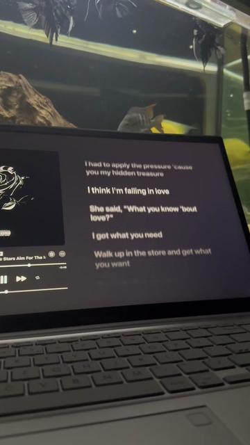 @Musicismytherapy