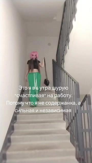 @kpacotochk0
