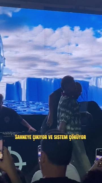@Ceren küpeli