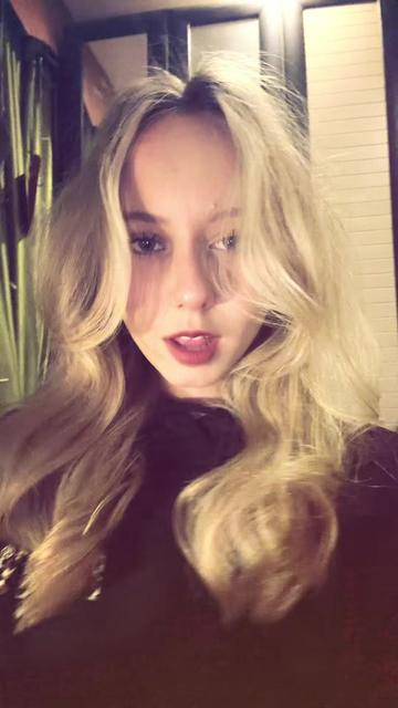 @natalol