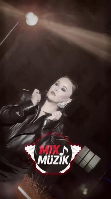 @Mix Müzik
