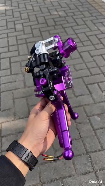 @variasi jkt motul