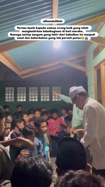 @ppsyekhburhanuddinkuntu_