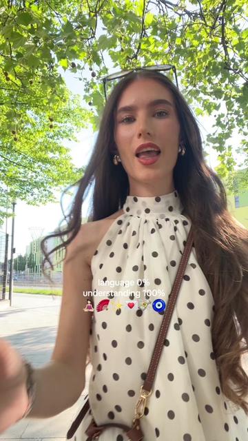 @INNOTAA