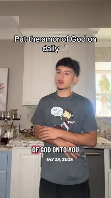 @real.davidlopez