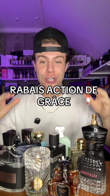@Nathan Morin