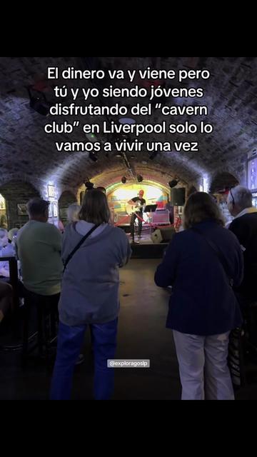 @explorago_slp