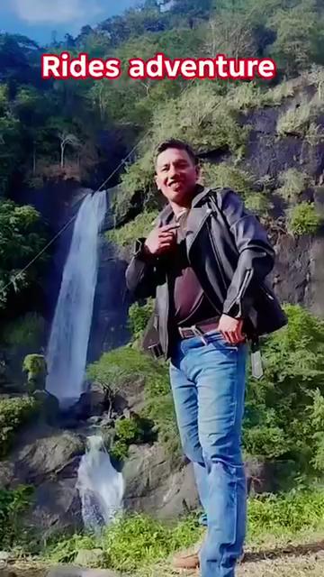 @Rimando baden(Lion Heart)