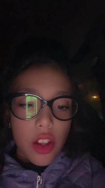 @Alessia
